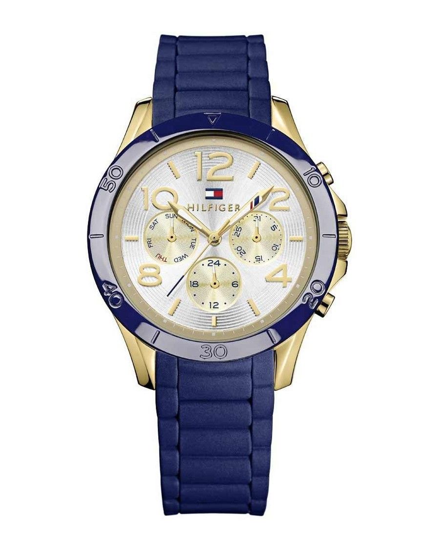 Reloj Tommy Hilfiger mujer 1781523