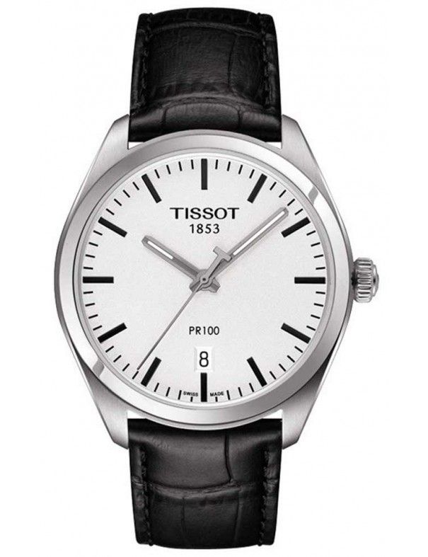 Reloj Tissot hombre T1014101603100 PR100