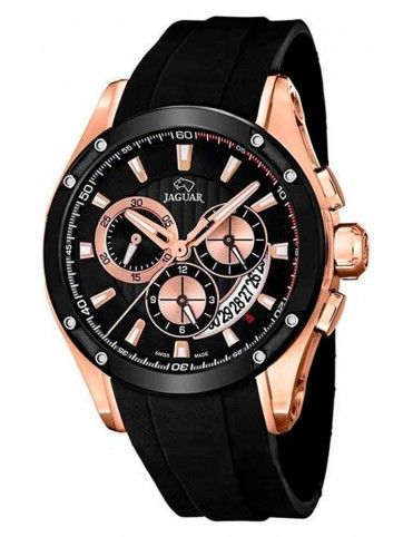Reloj Jaguar hombre J691/1