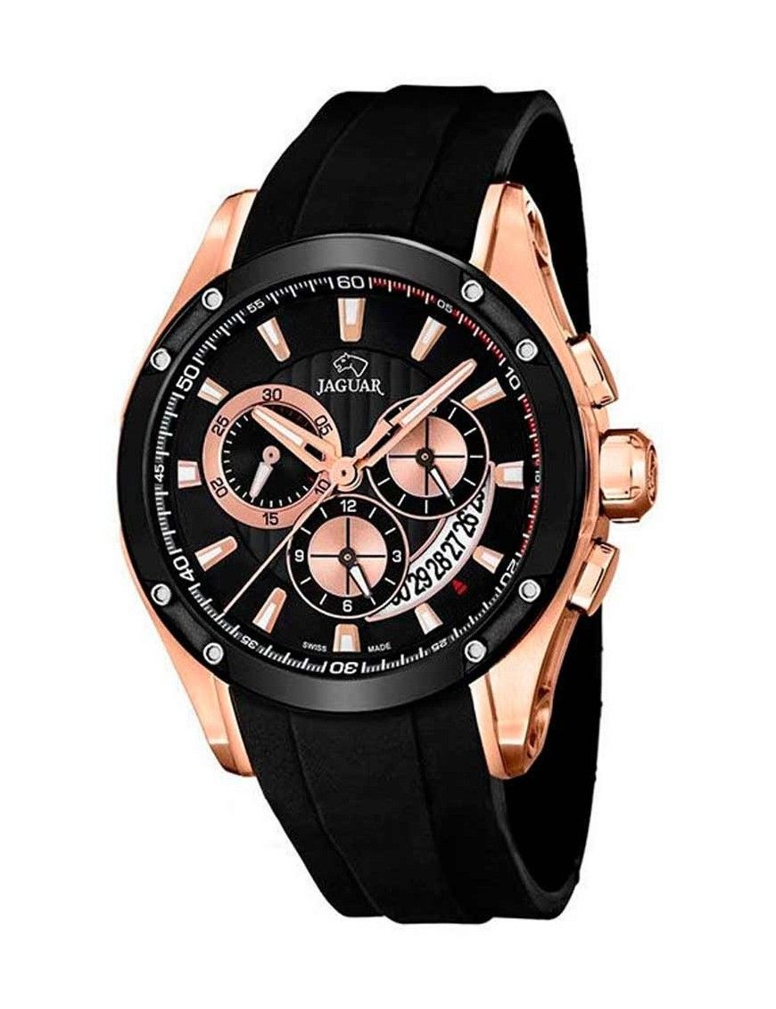 Reloj Jaguar hombre J691/1