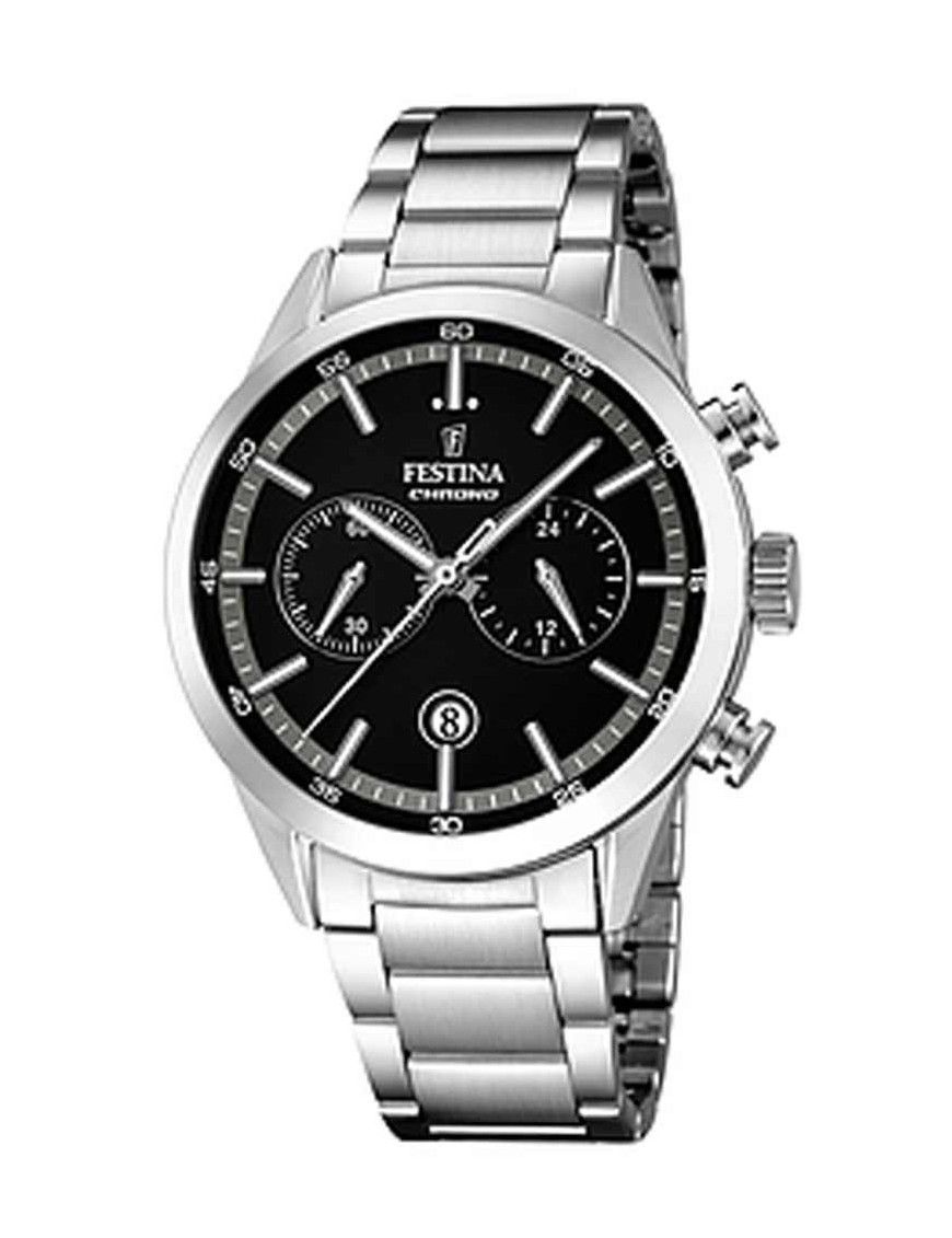 Reloj Festina hombre F16826/3