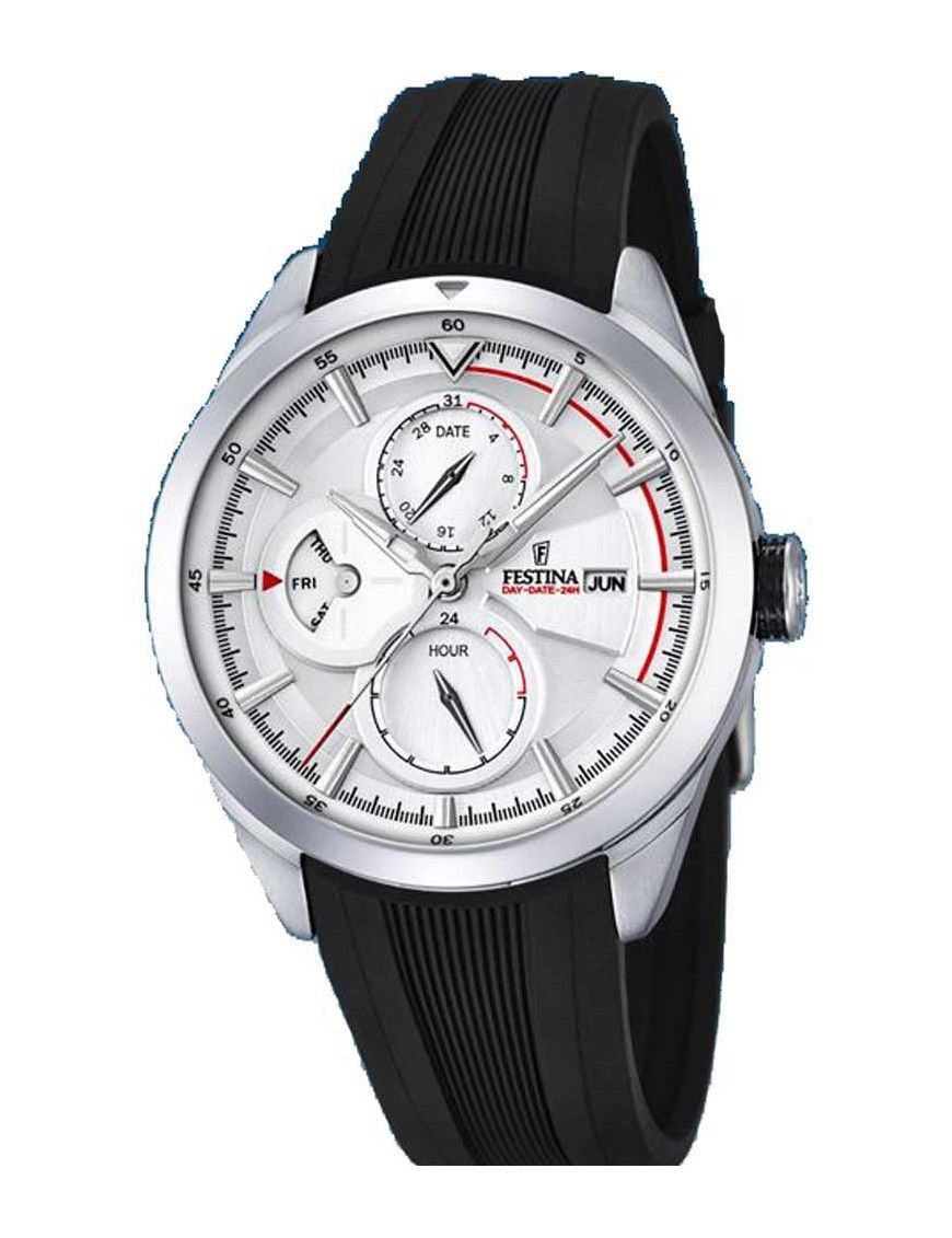 Reloj Festina hombre F16829/1