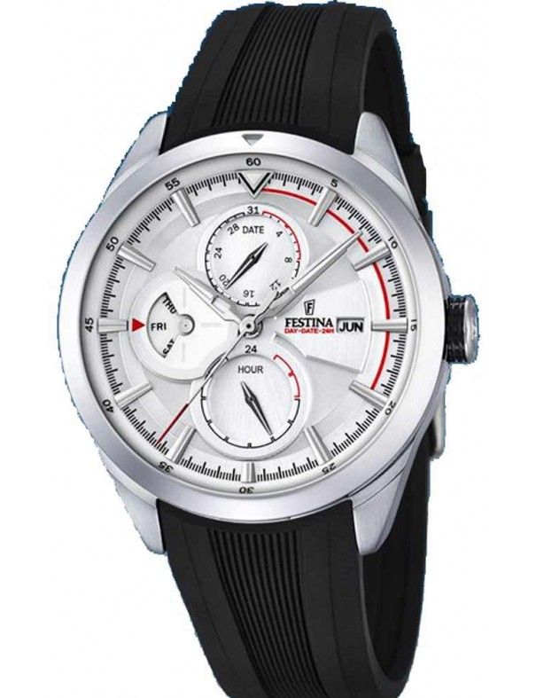 Reloj Festina hombre F16829/1