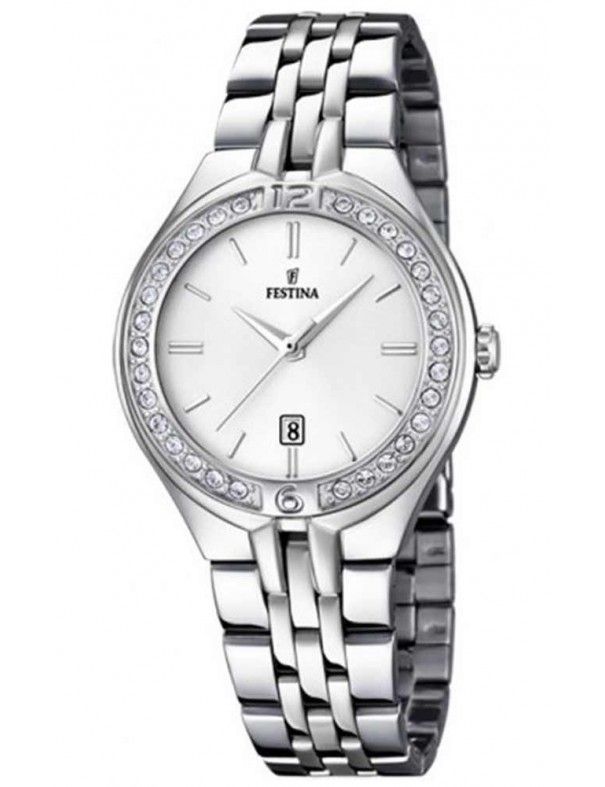 Reloj Festina mujer F16867/1