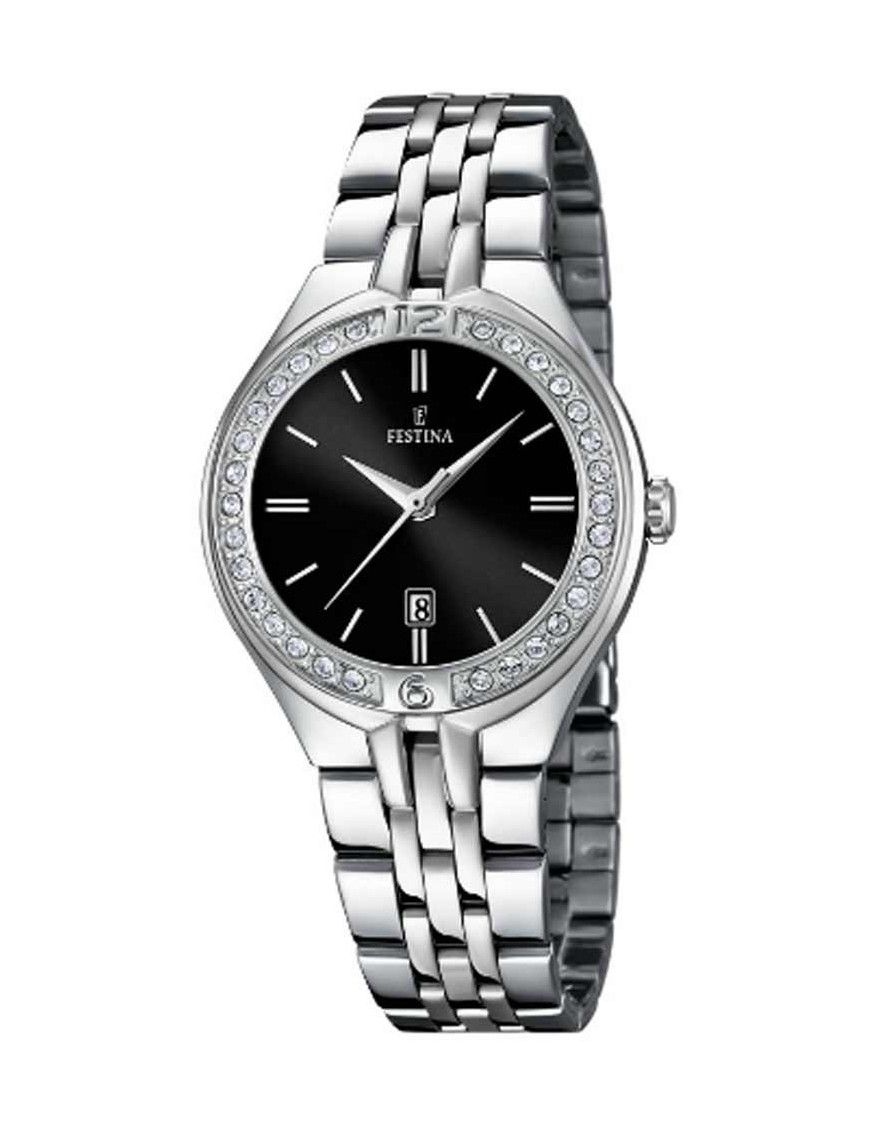 Reloj Festina mujer F16867/2