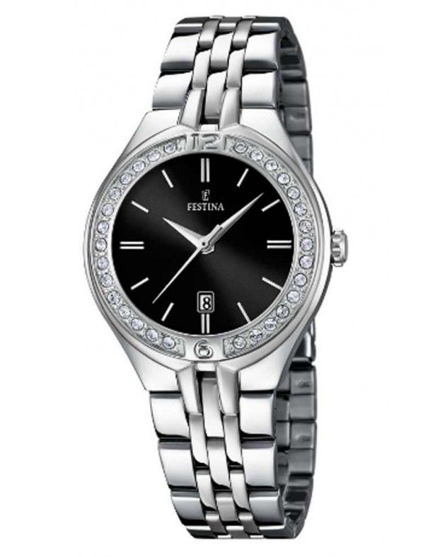 Reloj Festina mujer F16867/2