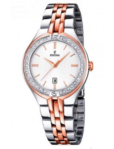 Reloj Festina mujer F16868/2