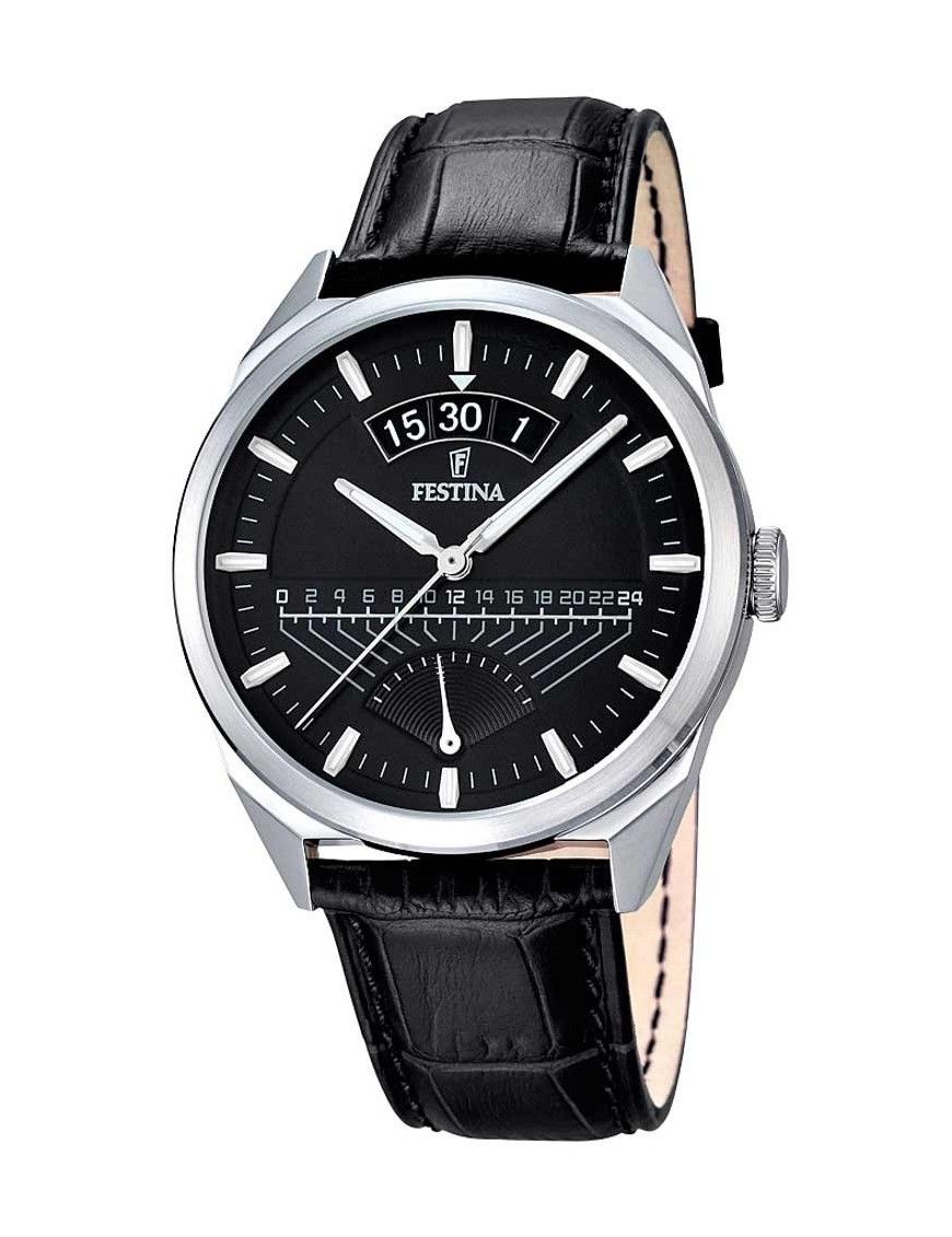 Reloj Festina hombre F16873/4
