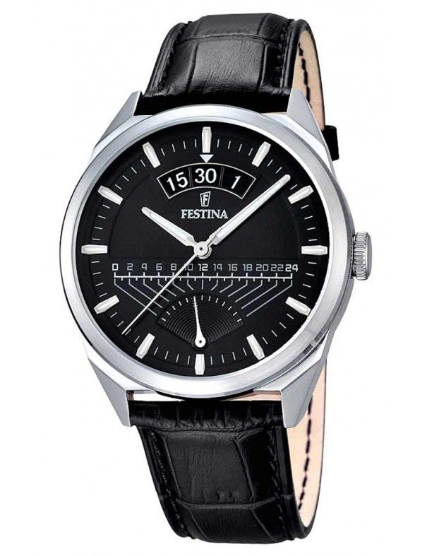 Reloj Festina hombre F16873/4