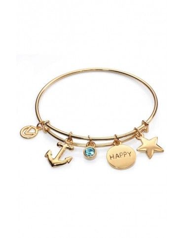 Pulsera Viceroy mujer 3157P09012