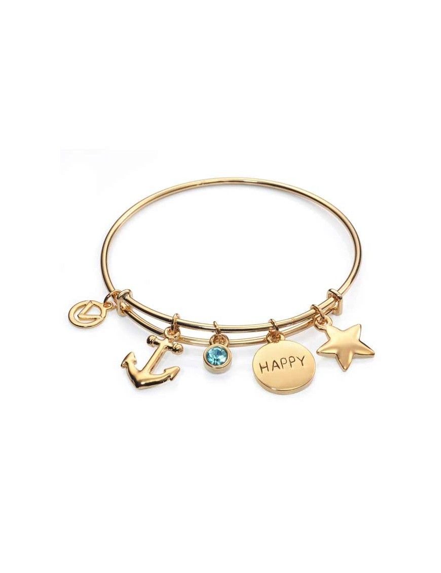 Pulsera Viceroy mujer 3157P09012