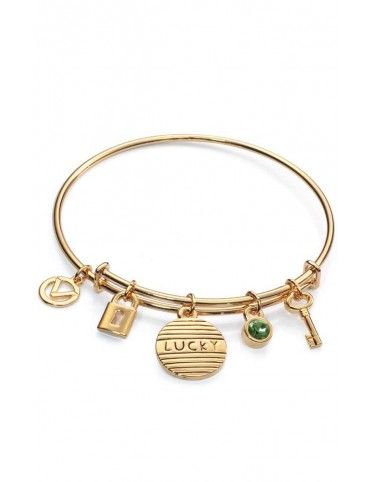 Pulsera Viceroy mujer 3158P09012