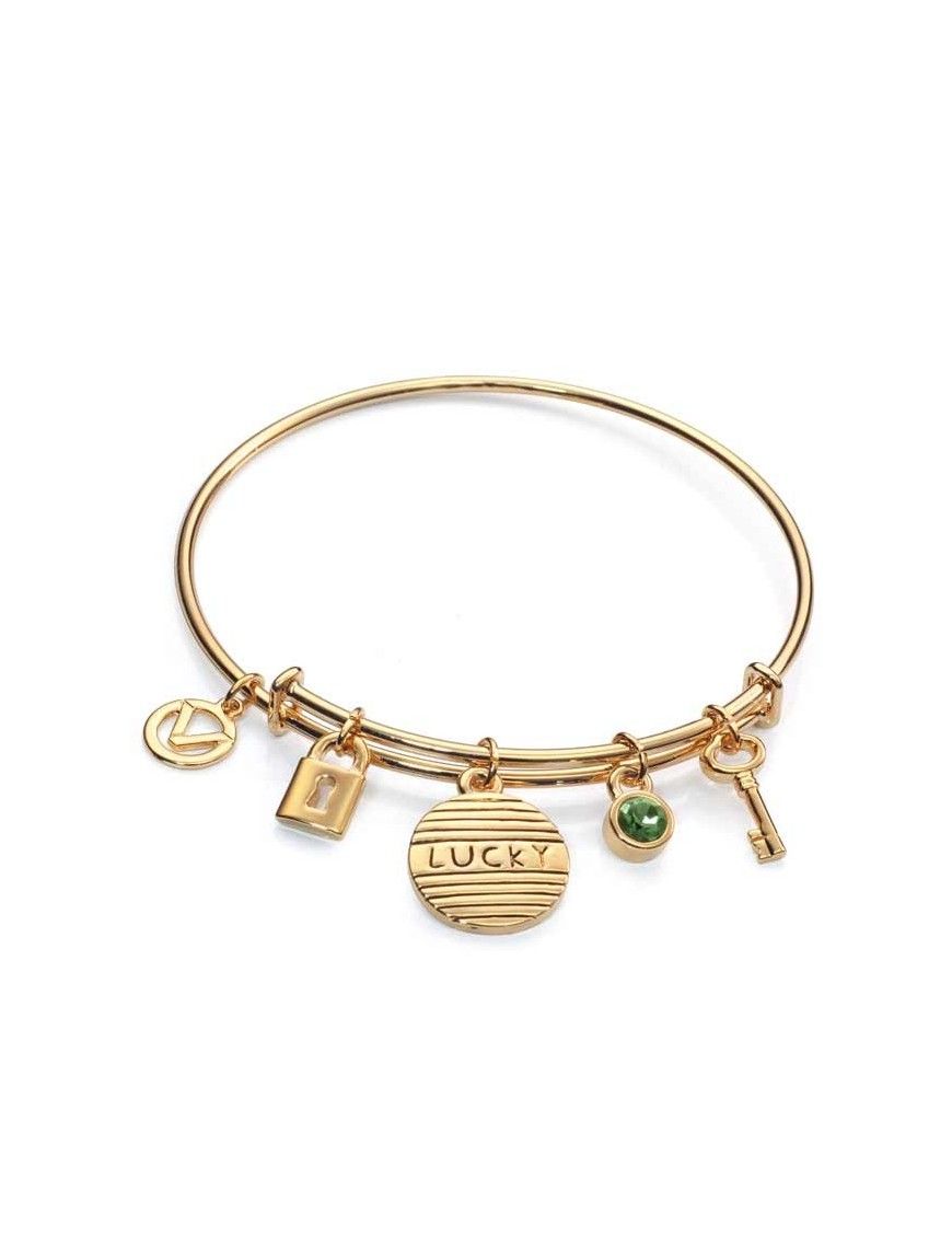 Pulsera Viceroy mujer 3158P09012