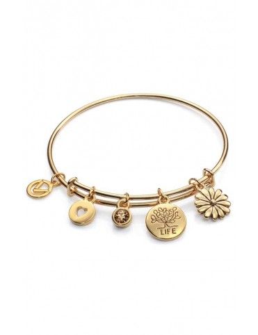 Pulsera Viceroy mujer 3159P09012