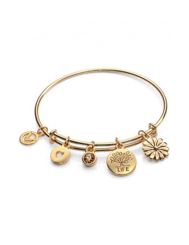 Pulsera Viceroy mujer 3159P09012