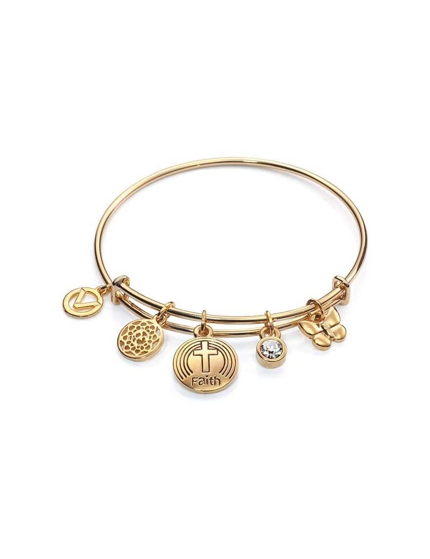 Pulsera Viceroy mujer 3160P09012