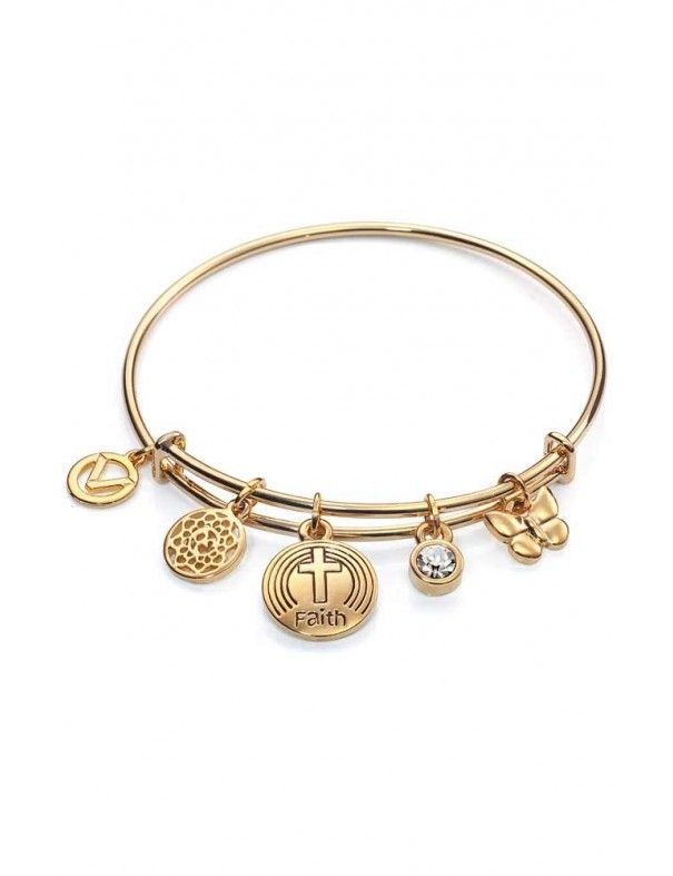 Pulsera Viceroy mujer 3160P09012