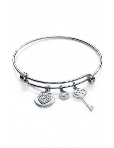 Pulsera Viceroy mujer 90008P01010