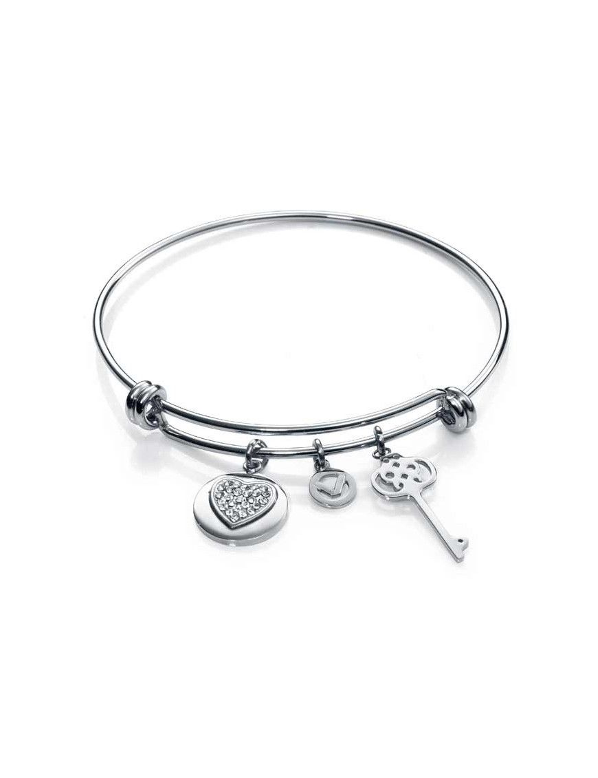 Pulsera Viceroy mujer 90008P01010