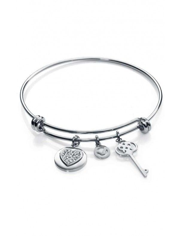 Pulsera Viceroy mujer 90008P01010