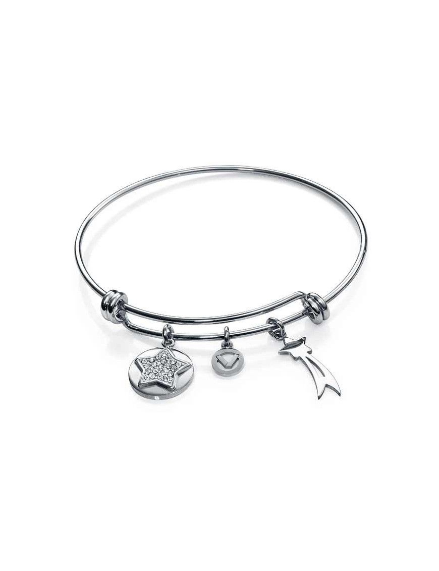 Pulsera Viceroy mujer 90009P01010