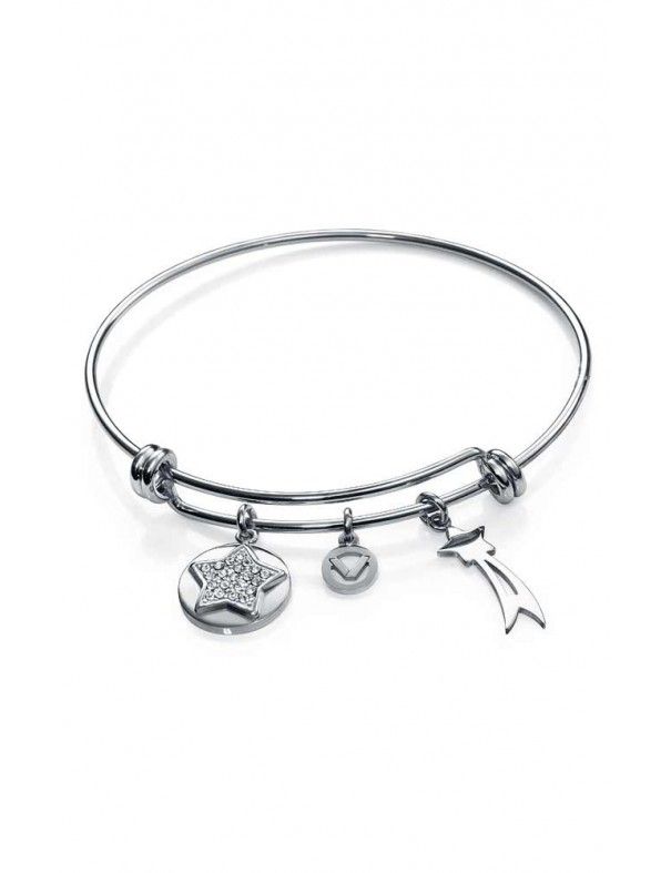 Pulsera Viceroy mujer 90009P01010
