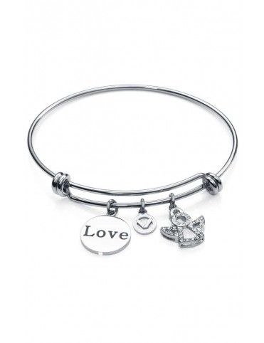 Pulsera Viceroy mujer 90011P01010
