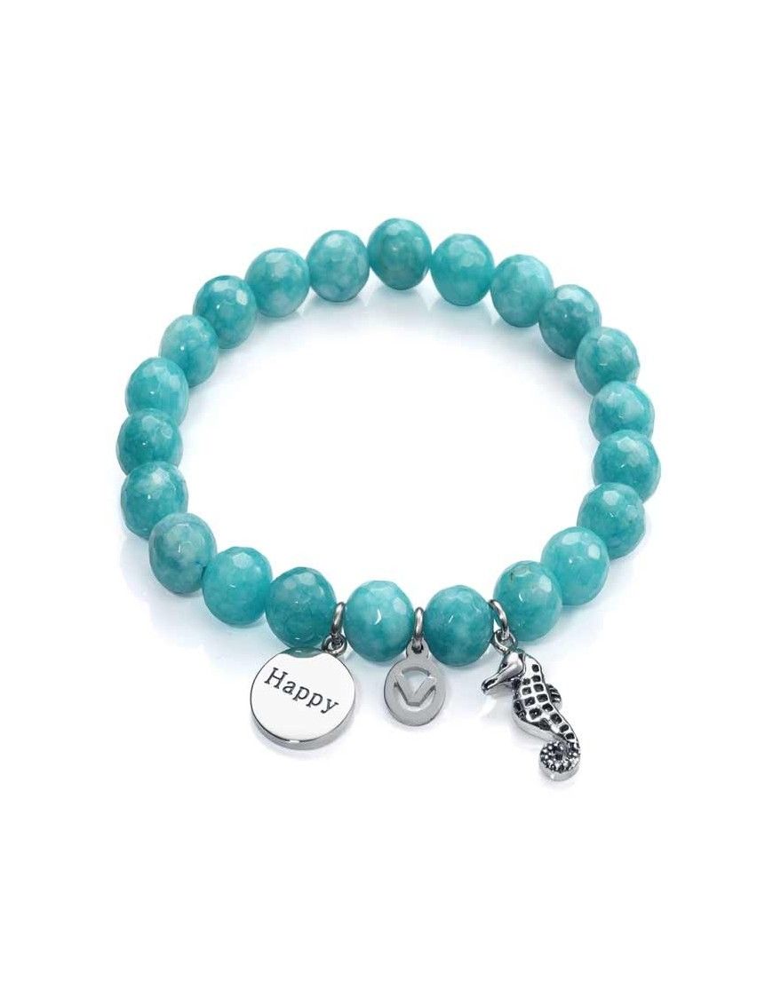 Pulsera Viceroy mujer 90014P01013