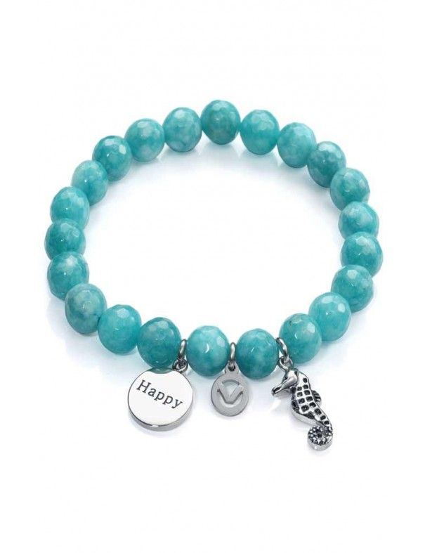 Pulsera Viceroy mujer 90014P01013