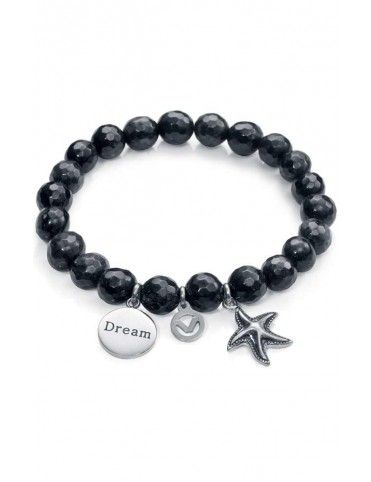 Pulsera Viceroy acero Mujer 90015P01010