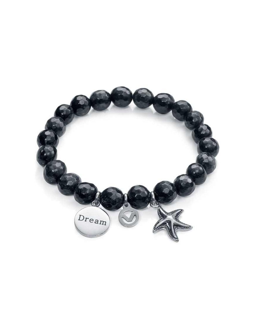 Pulsera Viceroy acero Mujer 90015P01010