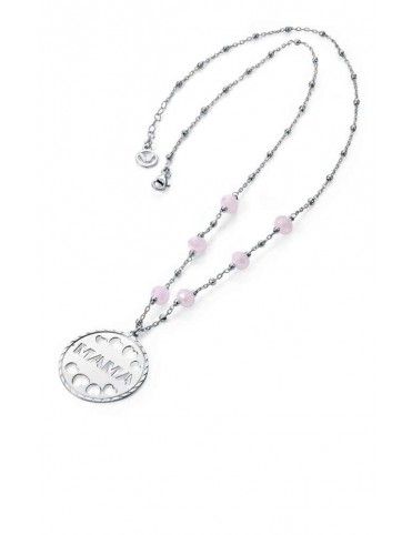 Colgante Viceroy plata mujer 1198C000-90