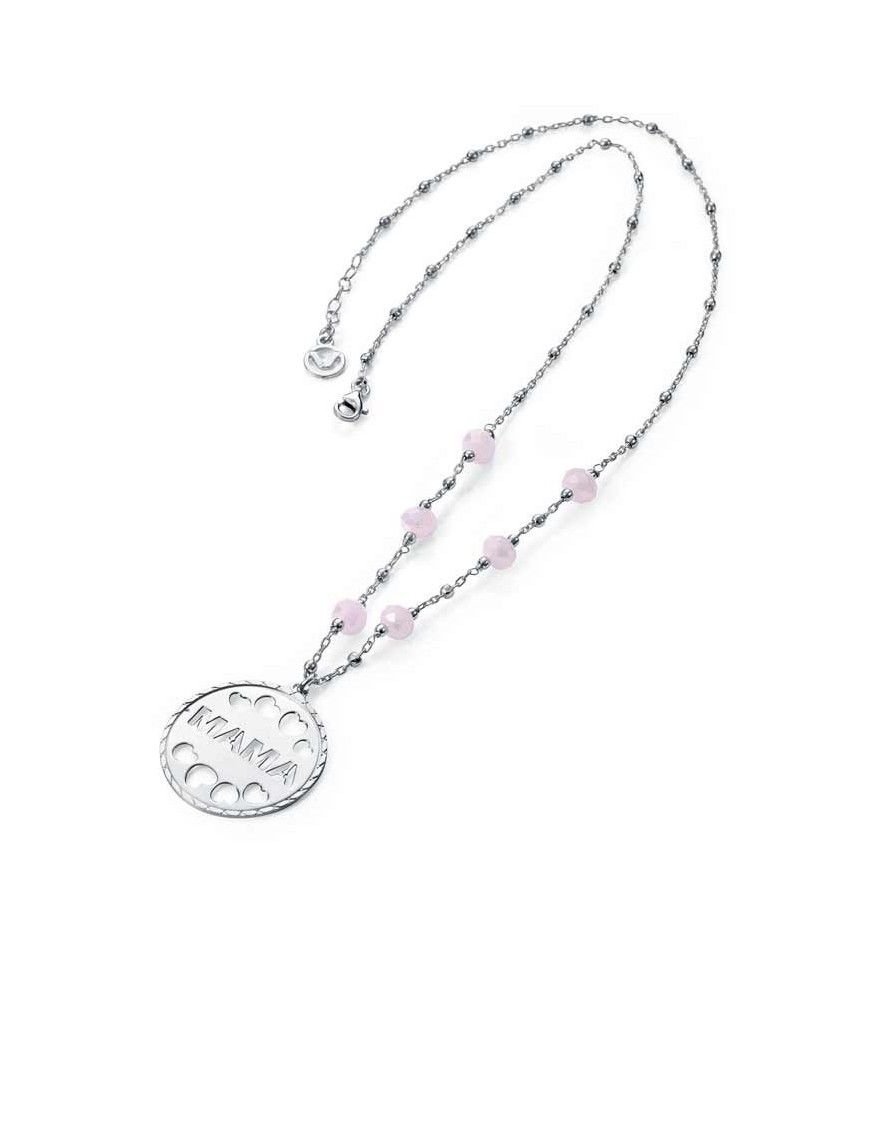 Colgante Viceroy plata mujer 1198C000-90