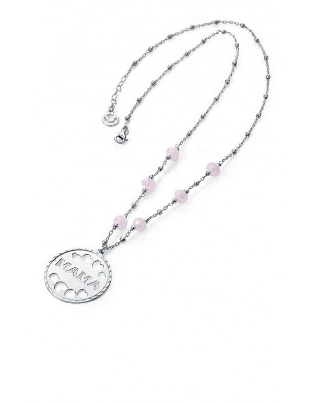 Colgante Viceroy plata mujer 1198C000-90