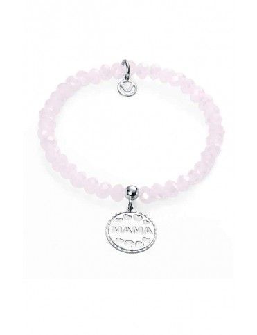 Pulsera Viceroy mujer plata 1198P000-90