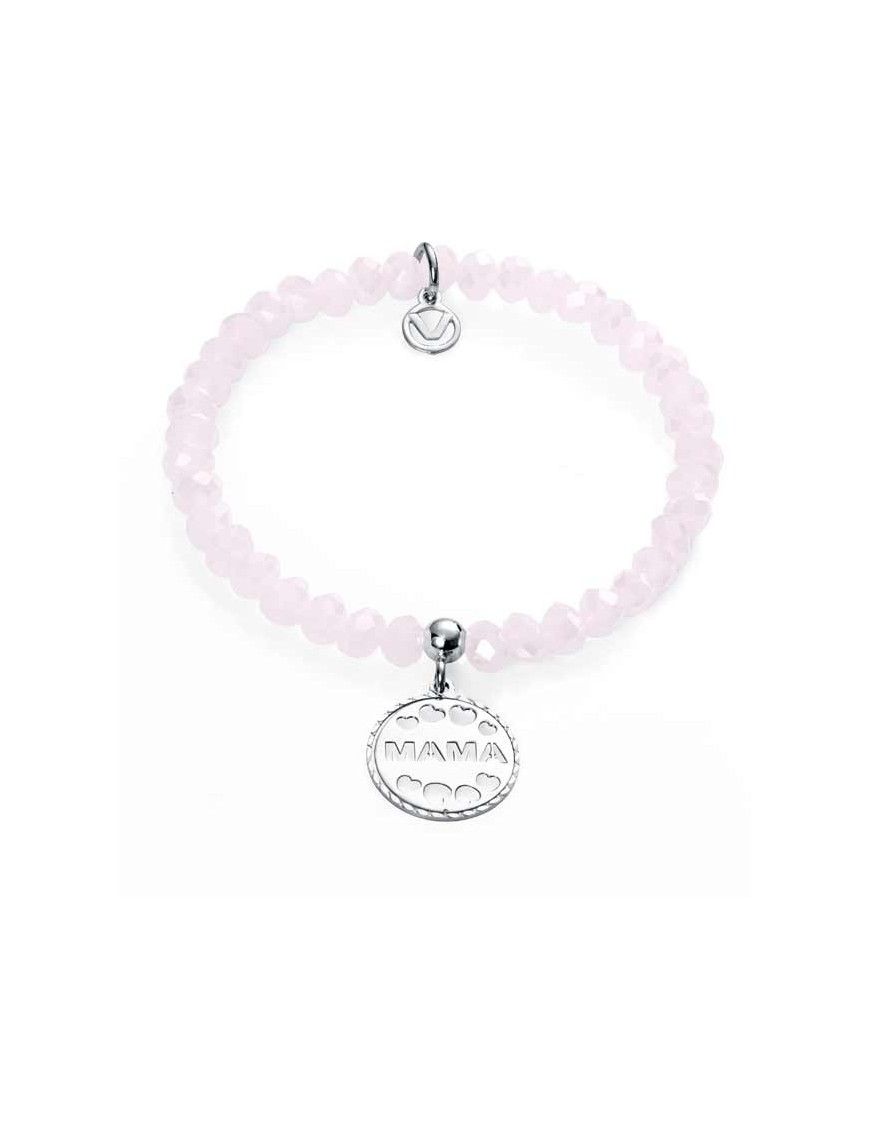 Pulsera Viceroy mujer plata 1198P000-90