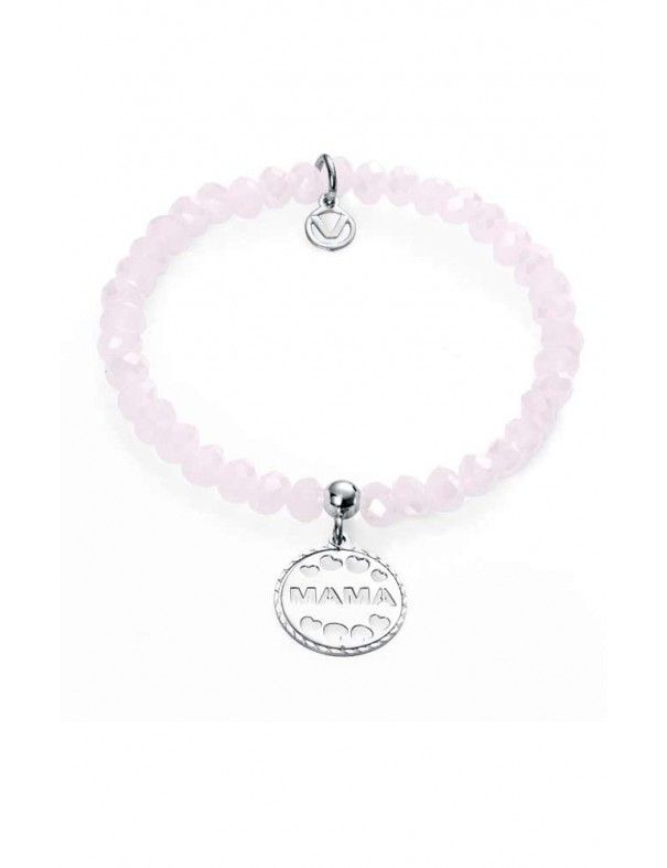 Pulsera Viceroy mujer plata 1198P000-90