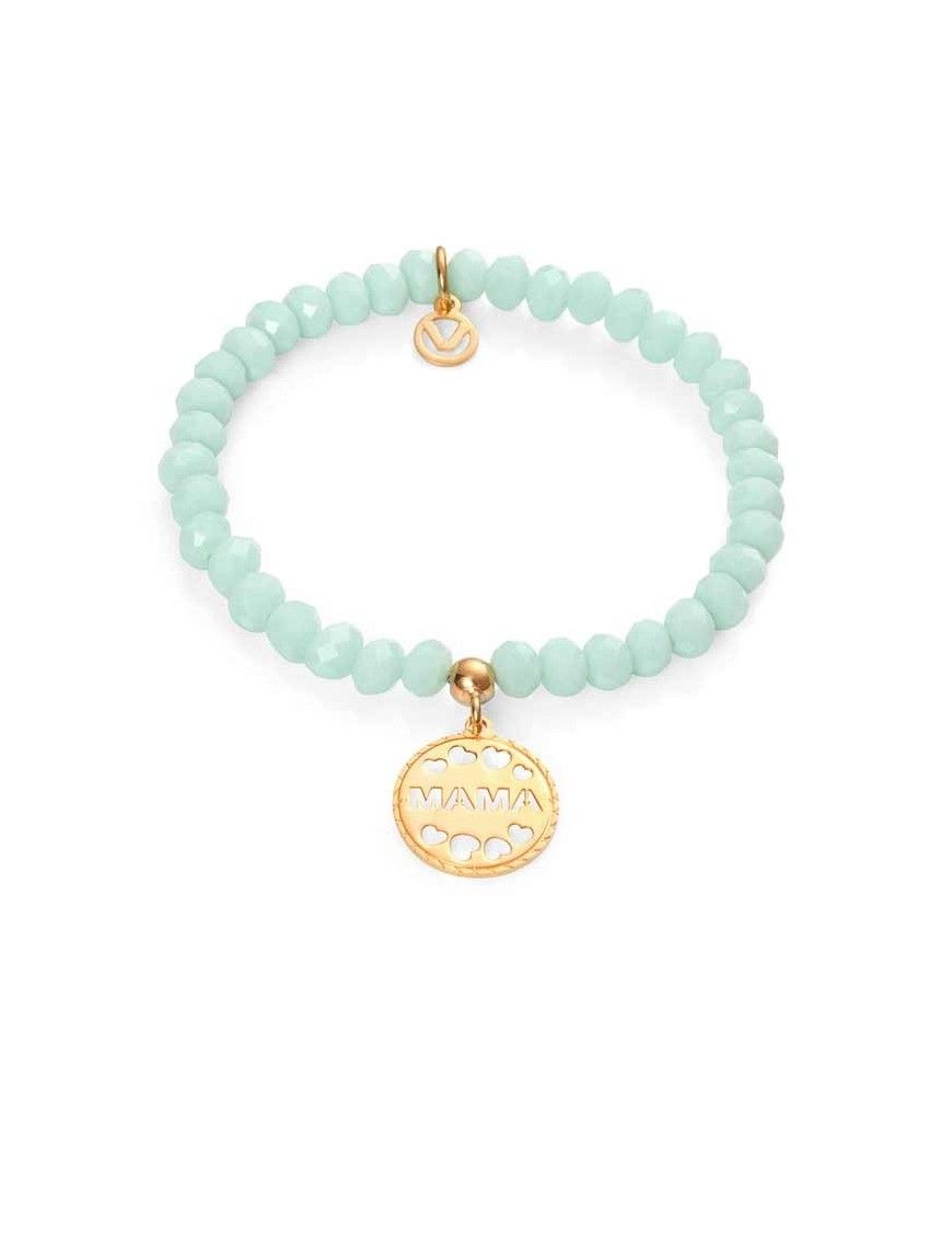 Pulsera Viceroy plata mujer 1198P100-96