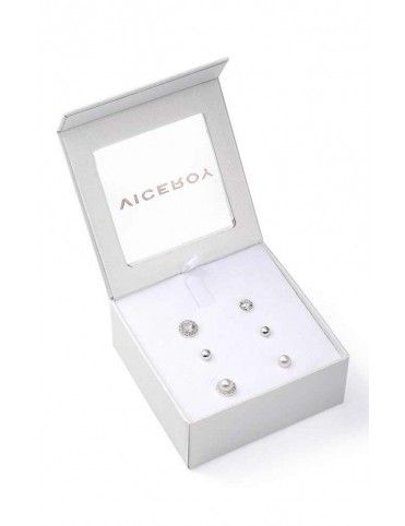 Pack pendientes Viceroy mujer 5003K000-90
