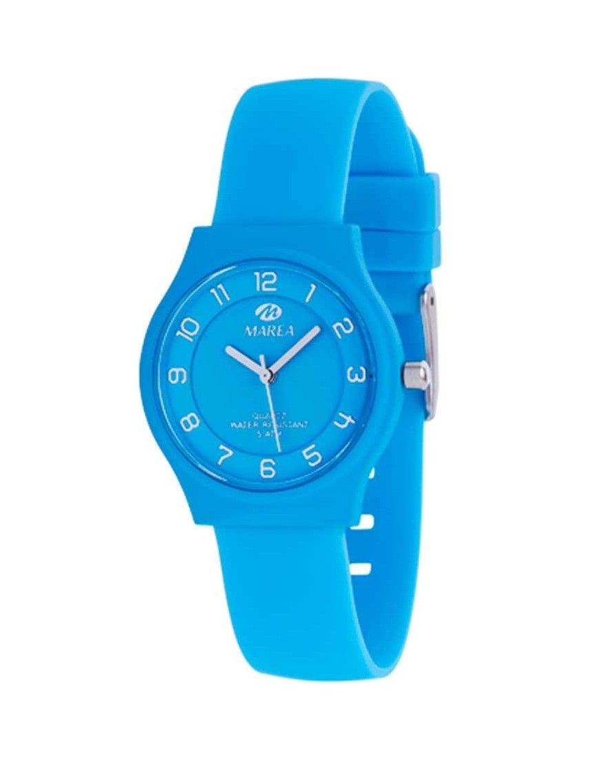 Reloj Marea mujer B35518/15