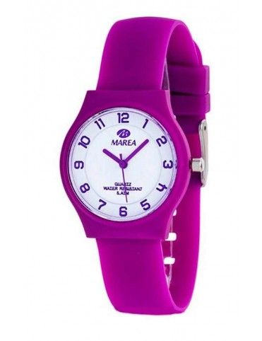 Reloj Marea mujer B35518/20