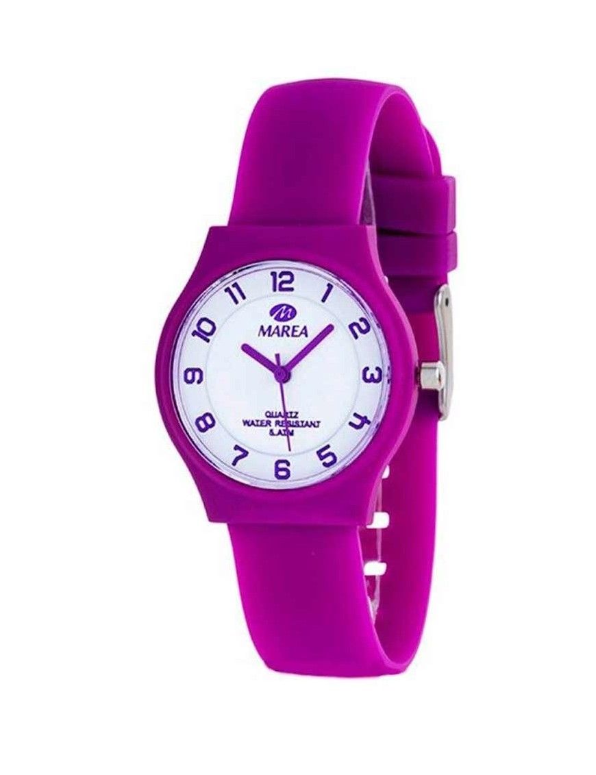 Reloj Marea mujer B35518/20