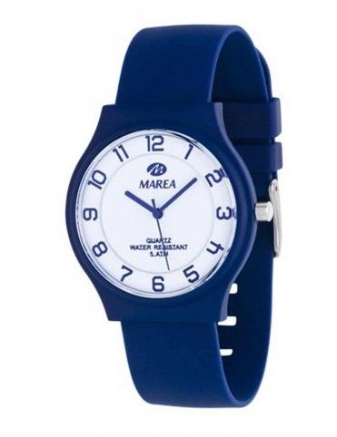 Reloj Marea hombre B35519/16