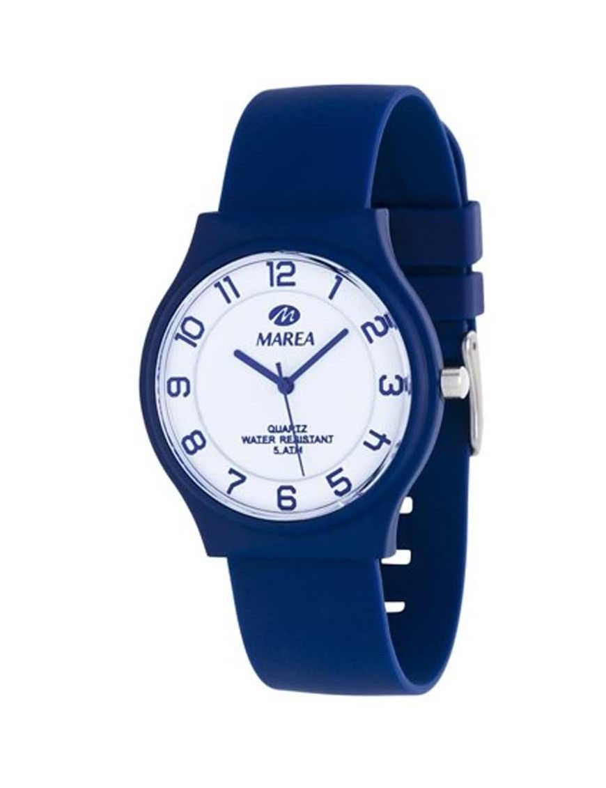 Reloj Marea hombre B35519/16