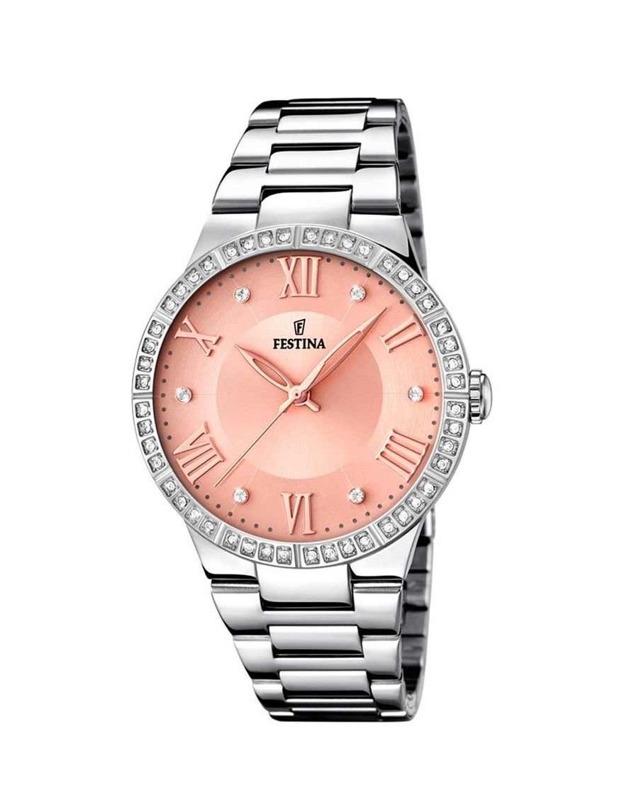 Reloj Festina mujer F16719/3
