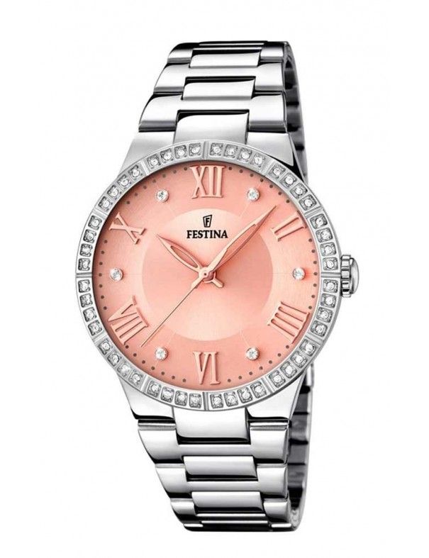 Reloj Festina mujer F16719/3