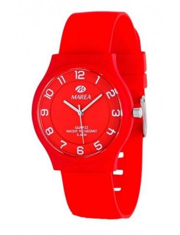 Reloj Marea hombre B35519/8