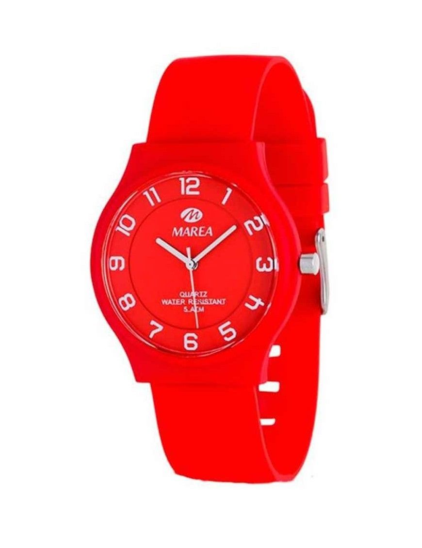 Reloj Marea hombre B35519/8