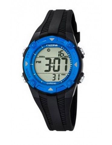 Reloj Calypso cadete K5685/1