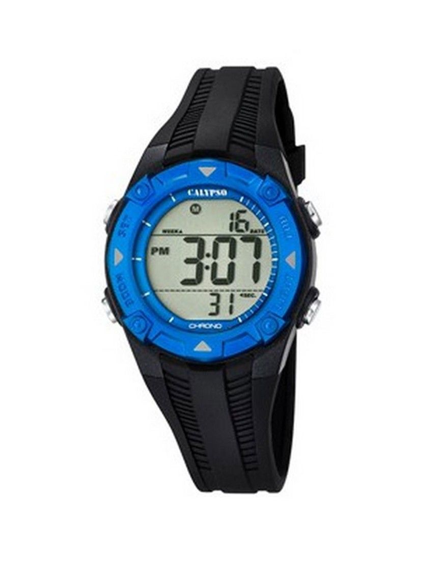 Reloj Calypso cadete K5685/1